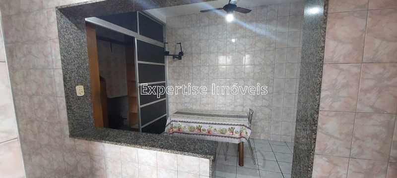 Apartamento, 3 quartos, 221 m² - Foto 19