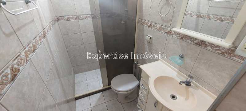 Apartamento, 3 quartos, 221 m² - Foto 20