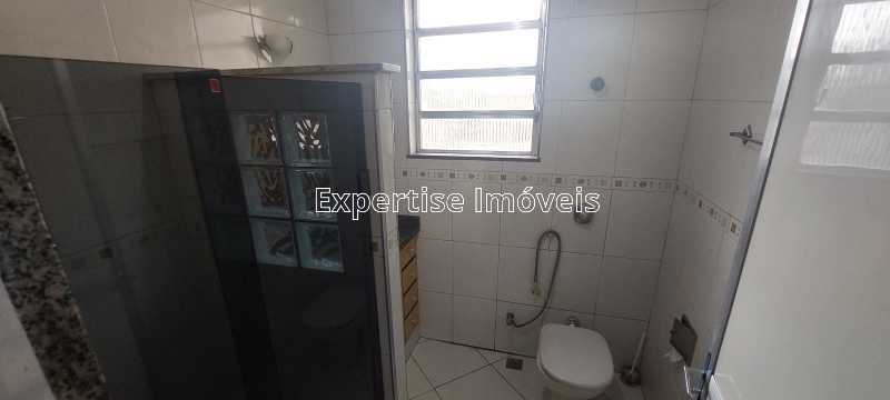 Apartamento, 3 quartos, 221 m² - Foto 21