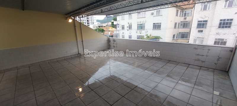 Apartamento, 3 quartos, 221 m² - Foto 22