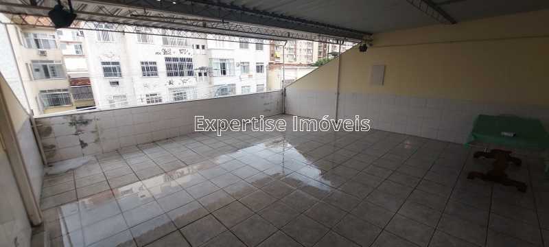 Apartamento, 3 quartos, 221 m² - Foto 23
