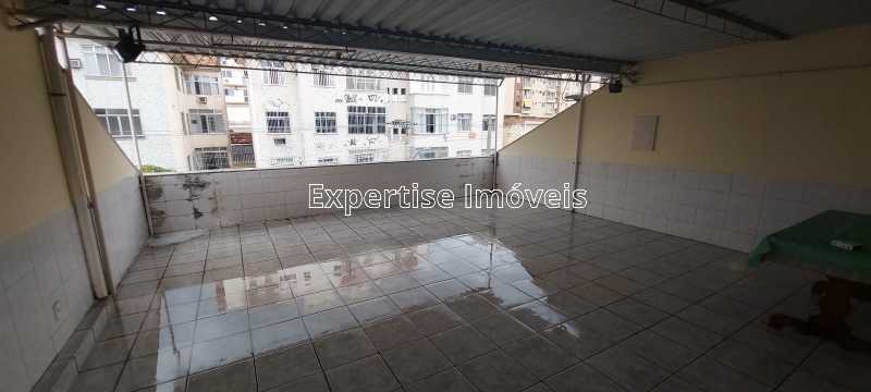 Apartamento, 3 quartos, 221 m² - Foto 24