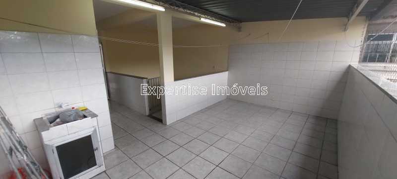 Apartamento, 3 quartos, 221 m² - Foto 25