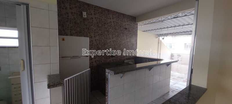 Apartamento, 3 quartos, 221 m² - Foto 26