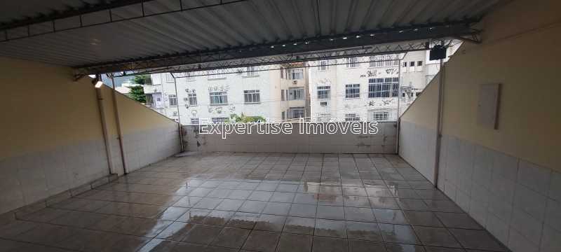 Apartamento, 3 quartos, 221 m² - Foto 27
