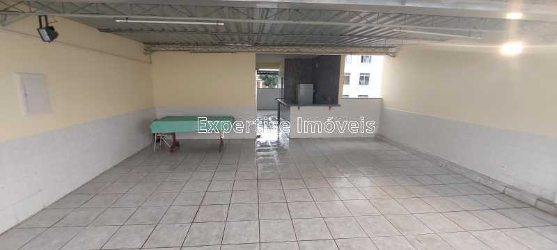 Apartamento, 3 quartos, 221 m² - Foto 28