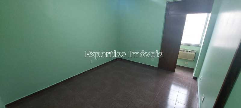 Apartamento, 3 quartos, 221 m² - Foto 14