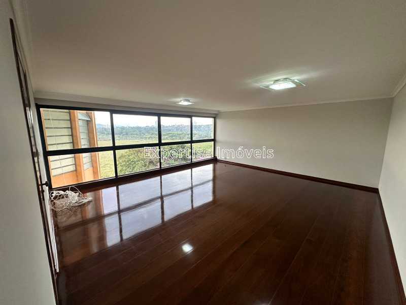 Apartamento, 3 quartos, 149 m² - Foto 1