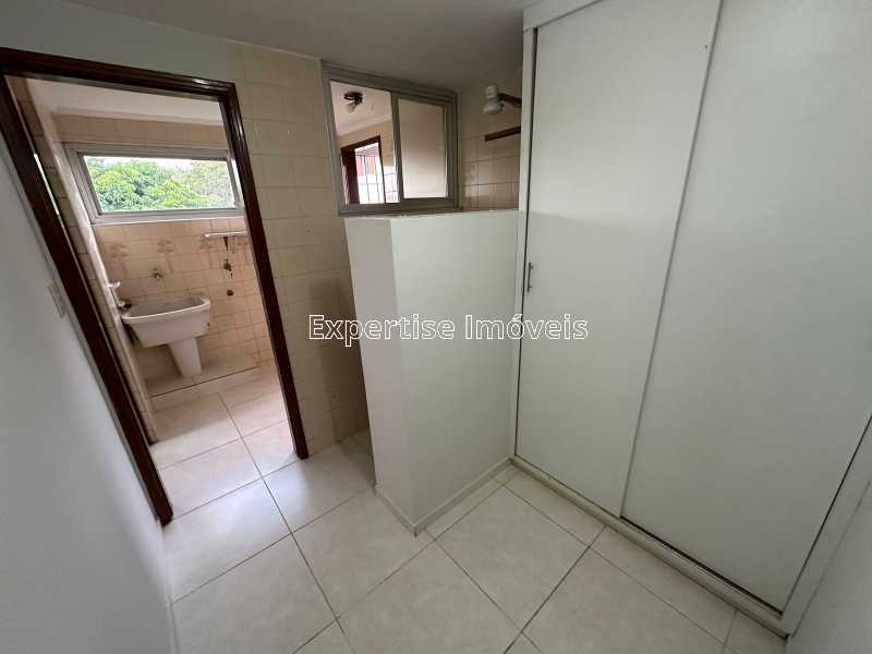 Apartamento, 3 quartos, 149 m² - Foto 3