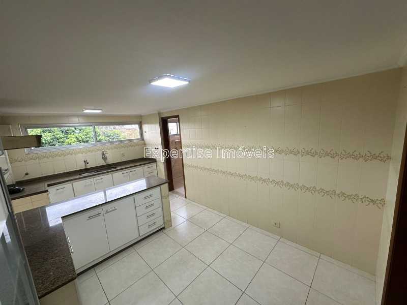 Apartamento, 3 quartos, 149 m² - Foto 4
