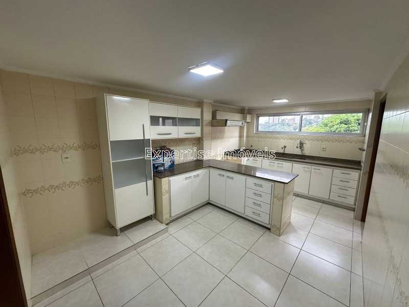 Apartamento, 3 quartos, 149 m² - Foto 5