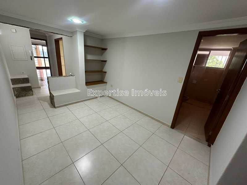 Apartamento, 3 quartos, 149 m² - Foto 6