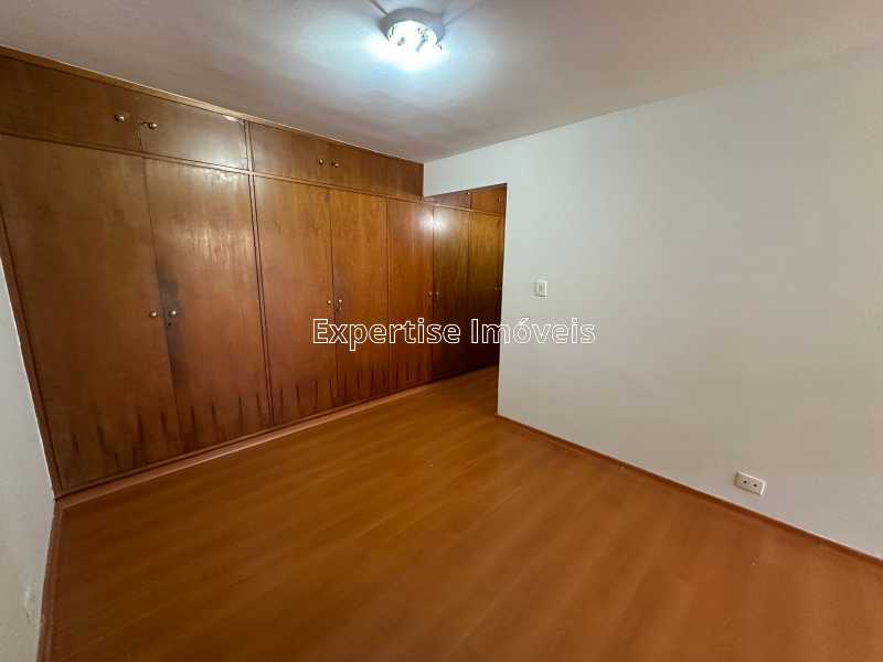 Apartamento, 3 quartos, 149 m² - Foto 10