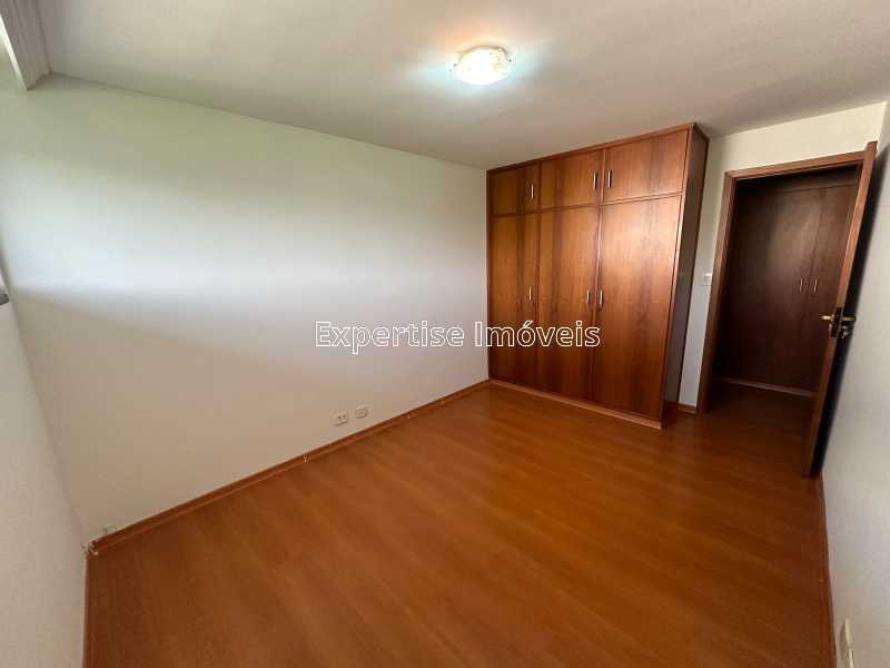 Apartamento, 3 quartos, 149 m² - Foto 11