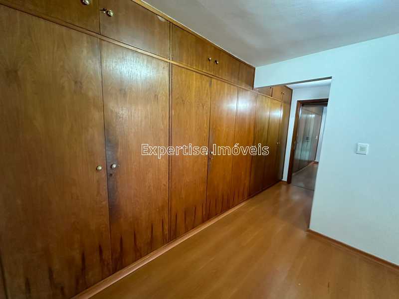 Apartamento, 3 quartos, 149 m² - Foto 12
