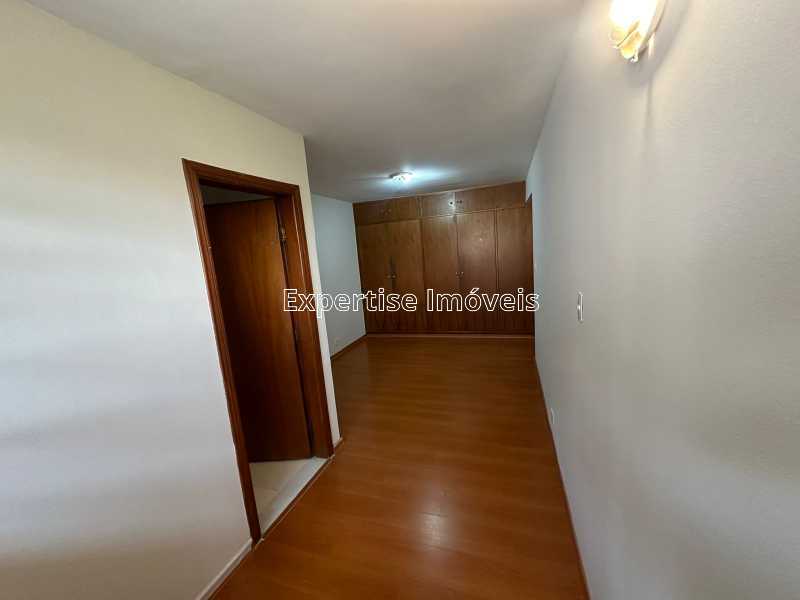 Apartamento, 3 quartos, 149 m² - Foto 13