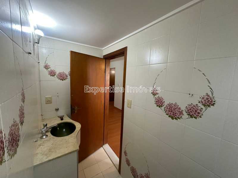 Apartamento, 3 quartos, 149 m² - Foto 14