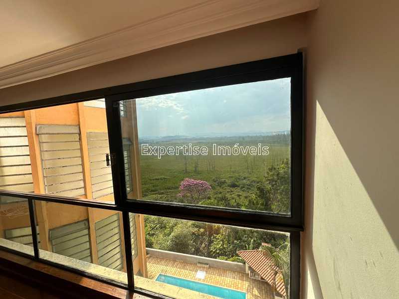 Apartamento, 3 quartos, 149 m² - Foto 16