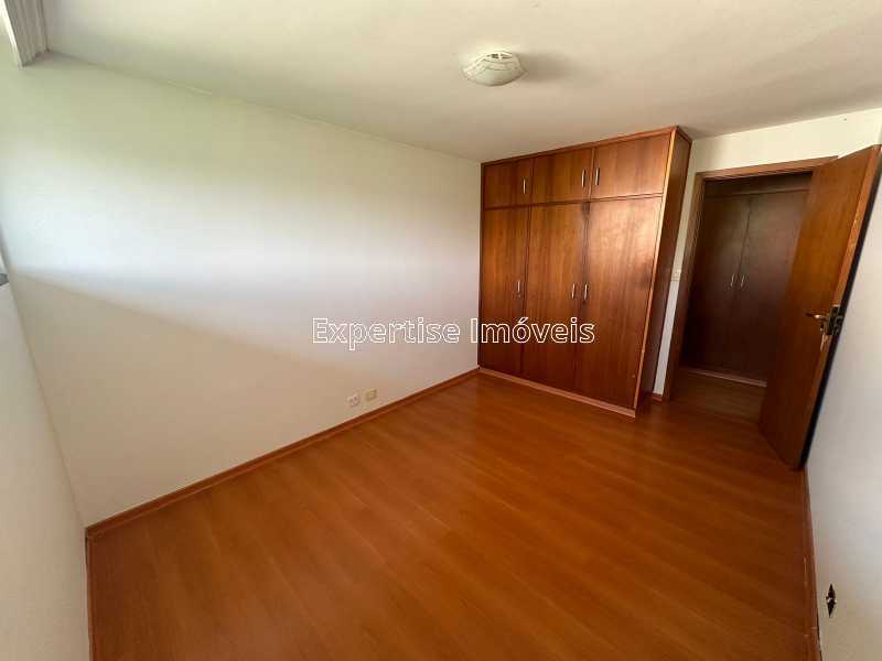 Apartamento, 3 quartos, 149 m² - Foto 17
