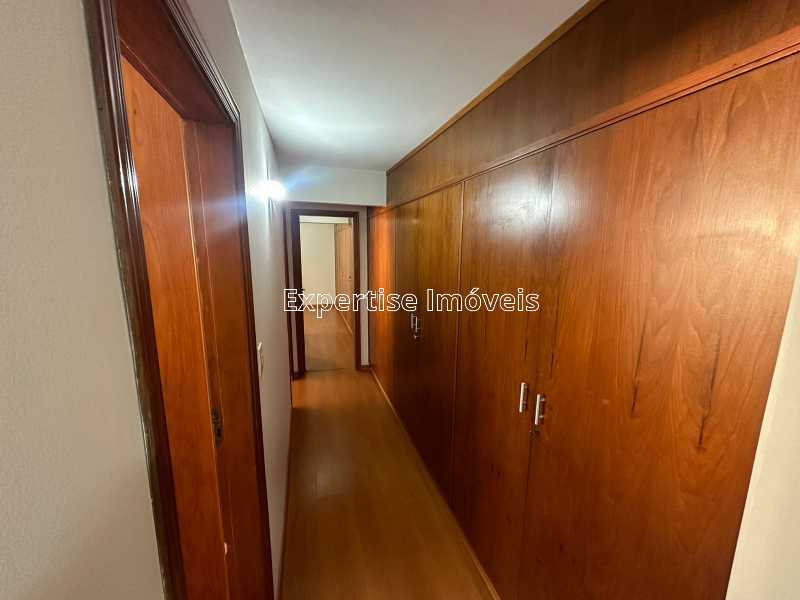Apartamento, 3 quartos, 149 m² - Foto 18