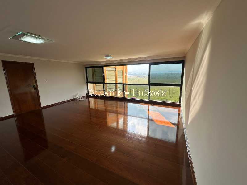 Apartamento, 3 quartos, 149 m² - Foto 19