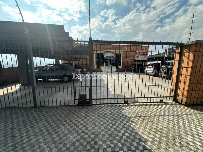 Apartamento, 3 quartos, 149 m² - Foto 20