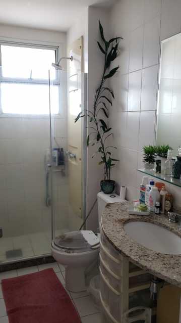 Cobertura, 3 quartos, 114 m² - Foto 11