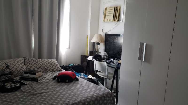 Cobertura, 3 quartos, 114 m² - Foto 10