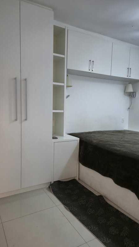 Cobertura, 3 quartos, 165 m² - Foto 7