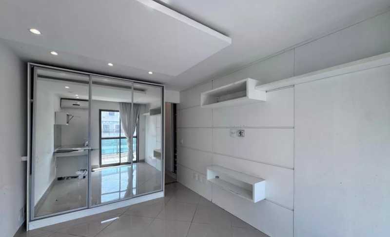 Cobertura, 3 quartos, 250 m² - Foto 7