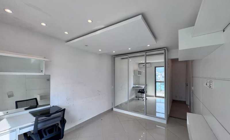 Cobertura, 3 quartos, 250 m² - Foto 6