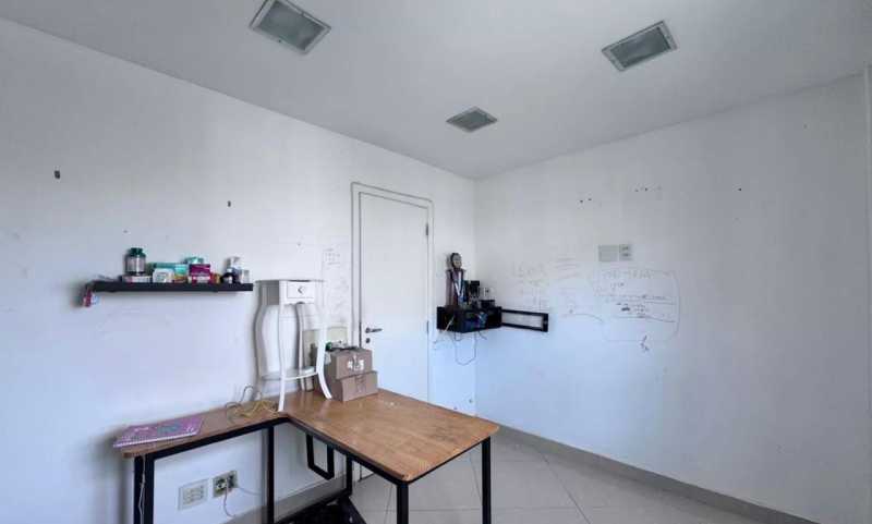 Cobertura, 3 quartos, 250 m² - Foto 13