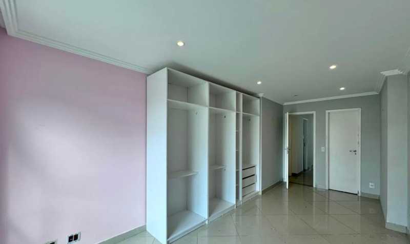 Cobertura, 3 quartos, 250 m² - Foto 9