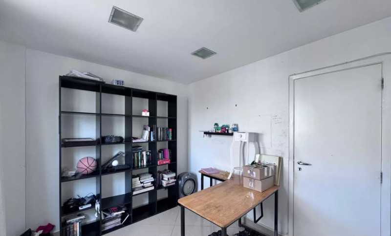 Cobertura, 3 quartos, 250 m² - Foto 12