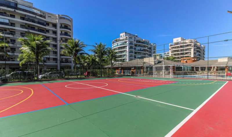 Cobertura, 3 quartos, 250 m² - Foto 22