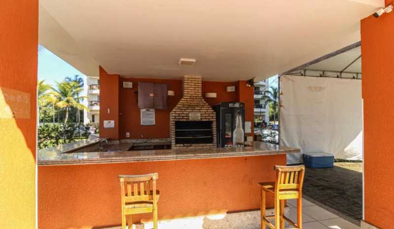 Cobertura, 3 quartos, 250 m² - Foto 23