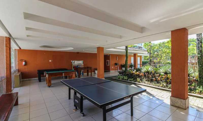 Cobertura, 3 quartos, 250 m² - Foto 24