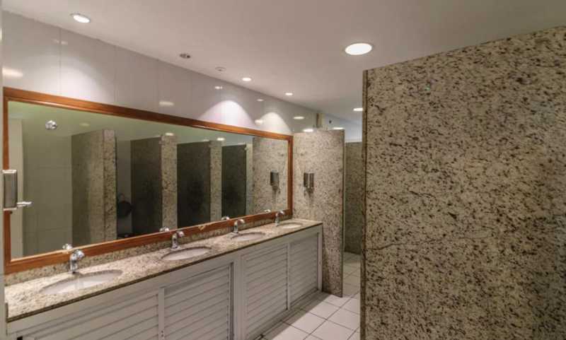 Cobertura, 3 quartos, 250 m² - Foto 28