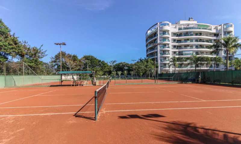 Cobertura, 3 quartos, 250 m² - Foto 30