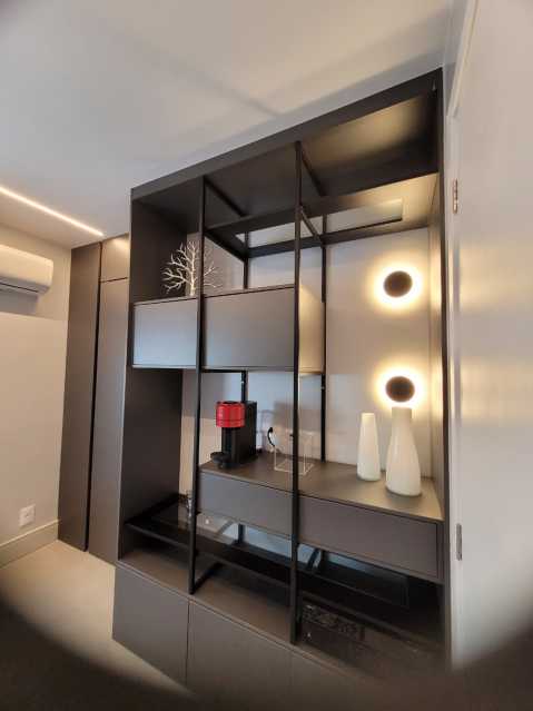 Cobertura, 3 quartos, 253 m² - Foto 28