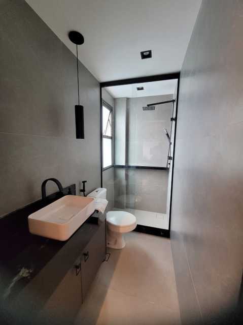 Cobertura, 3 quartos, 253 m² - Foto 27