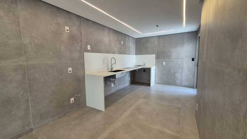 Casa de Condomínio, 5 quartos - Foto 9
