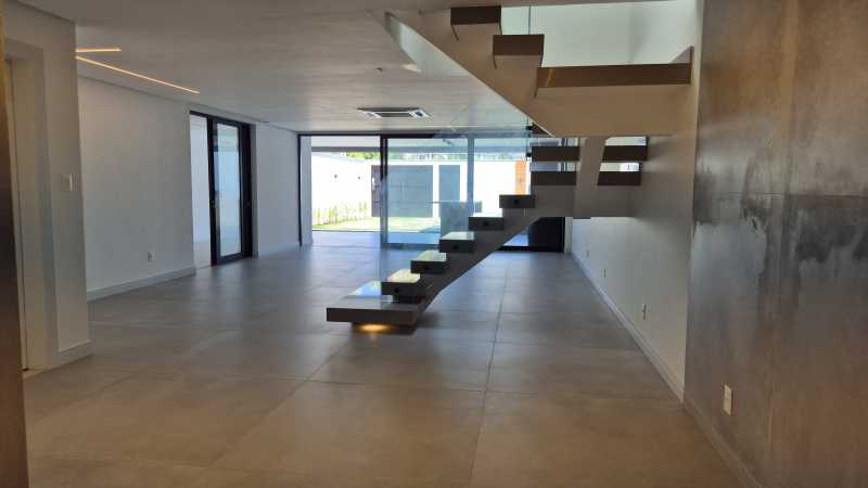 Casa de Condomínio, 5 quartos - Foto 10