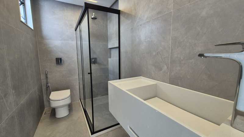 Casa de Condomínio, 5 quartos - Foto 11