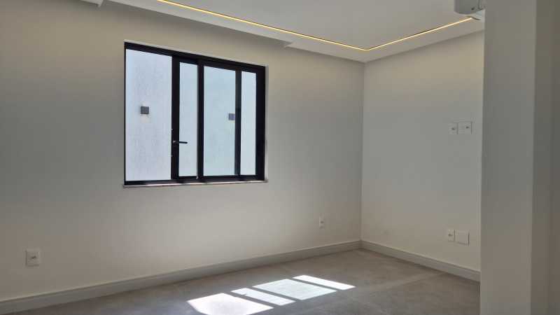 Casa de Condomínio, 5 quartos - Foto 12