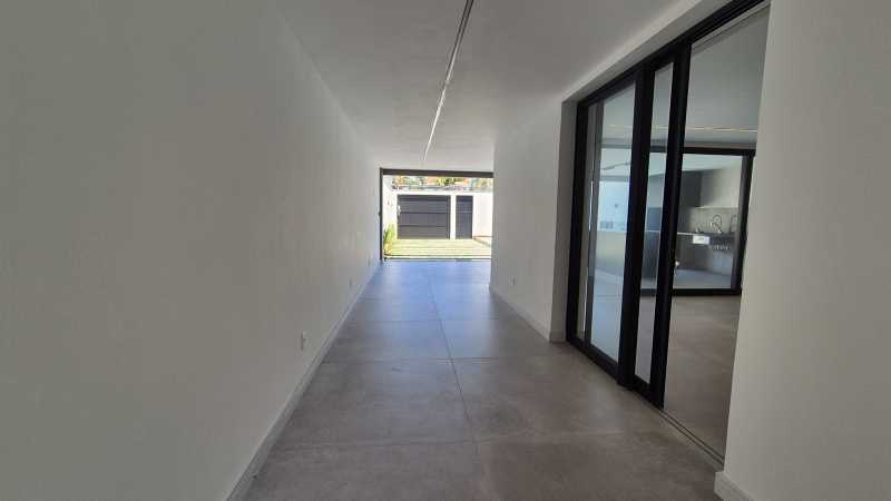 Casa de Condomínio, 5 quartos - Foto 14