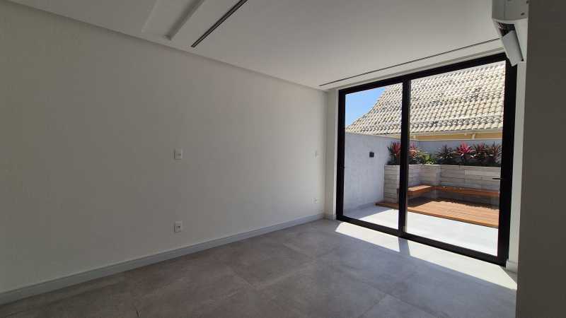 Casa de Condomínio, 5 quartos - Foto 15