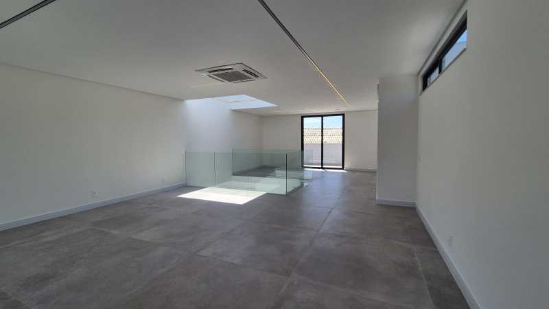 Casa de Condomínio, 5 quartos - Foto 23