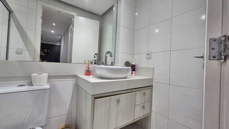 Apartamento, 1 quarto, 88 m² - Foto 12