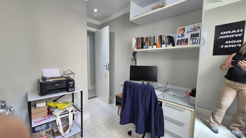 Apartamento, 1 quarto, 88 m² - Foto 10
